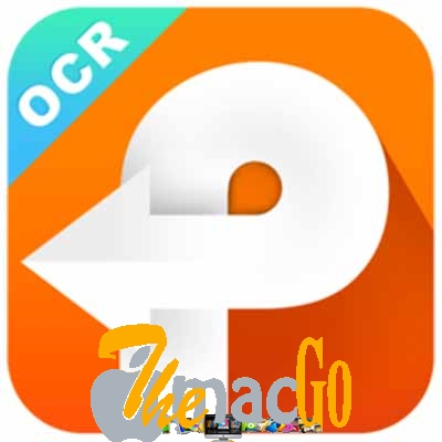 Ocr Converter Mac Free Download